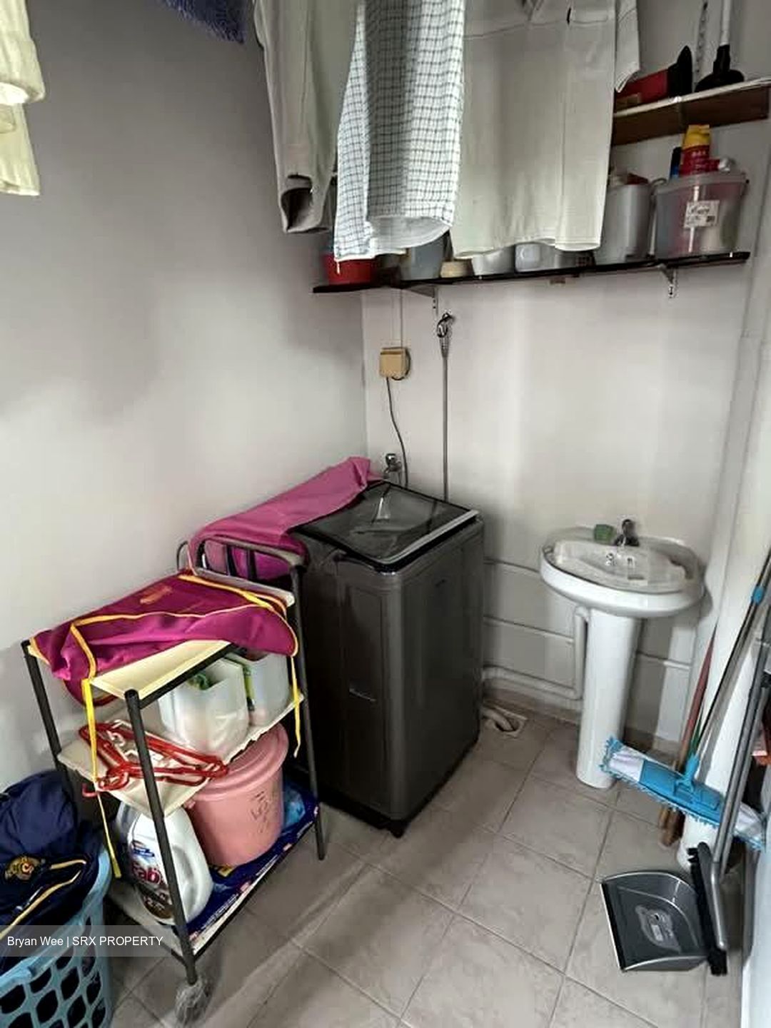 Blk 333 Sembawang Close (Sembawang), HDB Executive #545349381